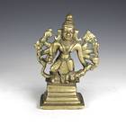 A1800-171