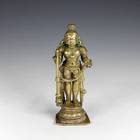 A1800-174