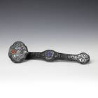 A1800-187