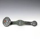 A1800-188