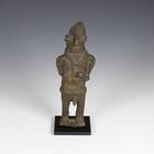 A1800-231