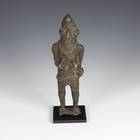 A1800-232
