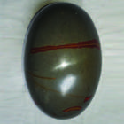 A1807-018