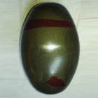 A1807-021