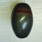 A1807-028