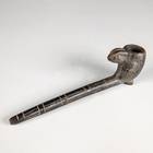 A1900-126