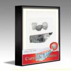 G2200-001CS