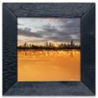 P24FR-0626-001