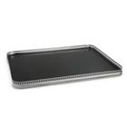 G99RL-156-001