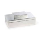 G99RL-426-001